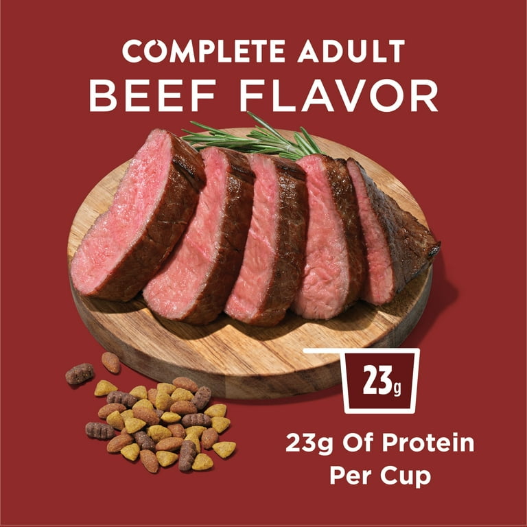 Product detail image