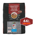 Purina Dog Chow Complete Adult Beef Flavor 44 lb bag