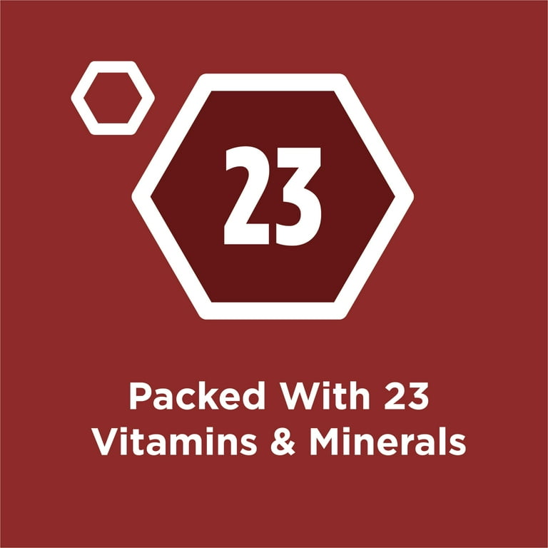 Product lifestyle image
