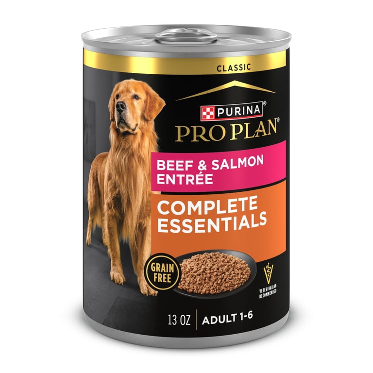 Ingredients and guaranteed analysis label