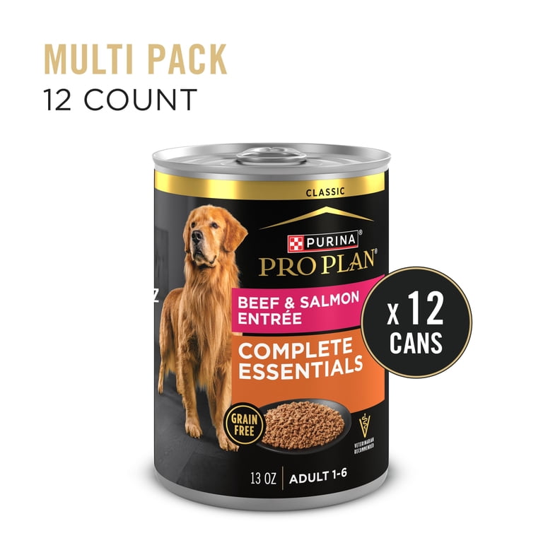 High protein to support ideal body condition and healthy immune system