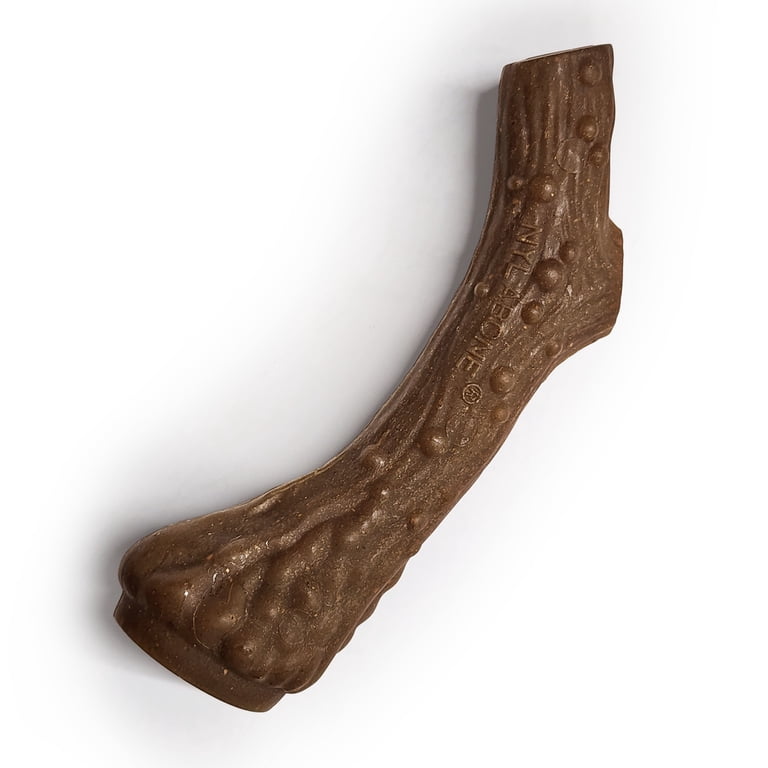 Nylabone chew toy product overview