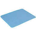 Premium Pet Cooling Mat