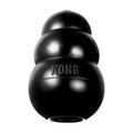 KONG Extreme Large dimensions and dog weight guide